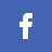 La page Facebook du Chantier