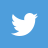 Le Chantier sur Twitter