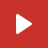 La chaîne Youtube du Chantier